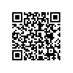 0603J1000221MDT QRCode