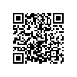 0603J1000221MXT QRCode