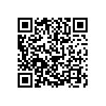 0603J1000222JDR QRCode