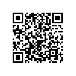 0603J1000222JDT QRCode