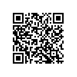 0603J1000222JXR QRCode