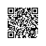 0603J1000222KDR QRCode