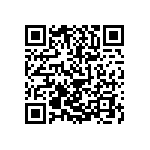 0603J1000222KXR QRCode