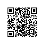 0603J1000222KXT QRCode