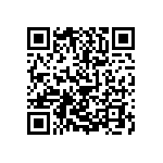 0603J1000223KXR QRCode