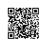 0603J1000223KXT QRCode