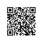 0603J1000270FAT QRCode