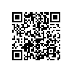 0603J1000270FFR QRCode