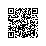 0603J1000270GFT QRCode