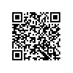 0603J1000271JAR QRCode