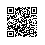 0603J1000271JXR QRCode