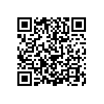 0603J1000271KFR QRCode