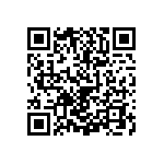 0603J1000271KXT QRCode