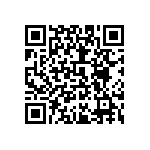 0603J1000271MXT QRCode