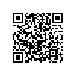 0603J1000273JXT QRCode