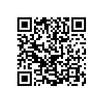 0603J1000300JQT QRCode