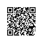 0603J1000330GFT QRCode