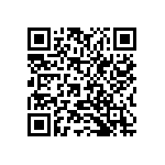 0603J1000330JCR QRCode