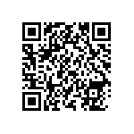 0603J1000331GFT QRCode