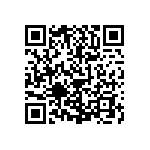 0603J1000331JAR QRCode