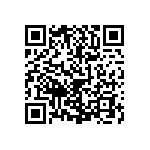 0603J1000331JAT QRCode