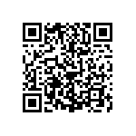 0603J1000331JCR QRCode