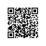 0603J1000331JDR QRCode