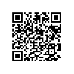 0603J1000331JDT QRCode