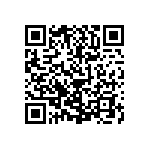 0603J1000331JXR QRCode