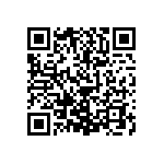 0603J1000331MXR QRCode