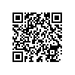 0603J1000332MDR QRCode