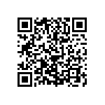 0603J1000333JXR QRCode