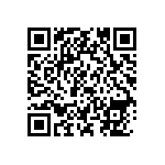 0603J1000390FFR QRCode