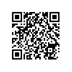 0603J1000390GAT QRCode