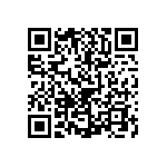 0603J1000390JQT QRCode