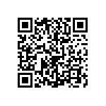 0603J1000390KCT QRCode