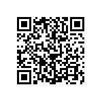 0603J1000390KFR QRCode