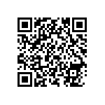 0603J1000391FCT QRCode