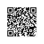 0603J1000391KDR QRCode