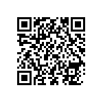 0603J1000392JDR QRCode