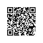 0603J1000392JXT QRCode