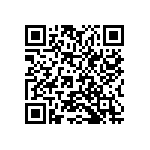 0603J1000392KDR QRCode