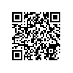 0603J1000392KDT QRCode