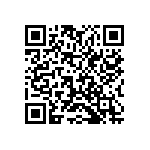 0603J1000392KXT QRCode