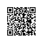 0603J1000392MXR QRCode