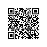 0603J1000470FCR QRCode