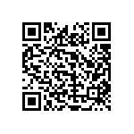 0603J1000470JFT QRCode