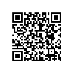 0603J1000470JQT QRCode