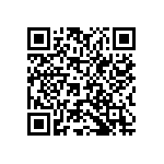 0603J1000471JDR QRCode