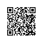 0603J1000471JXT QRCode